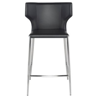 product image for Wayne Counter Stool 32 40