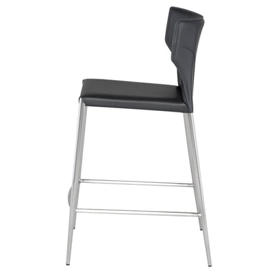 product image for Wayne Counter Stool 13 26