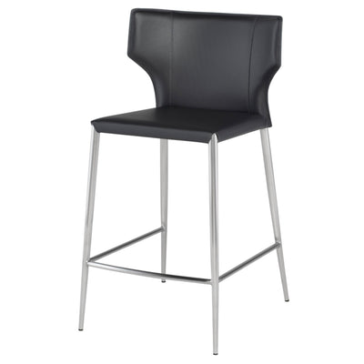 product image for Wayne Counter Stool 6 46
