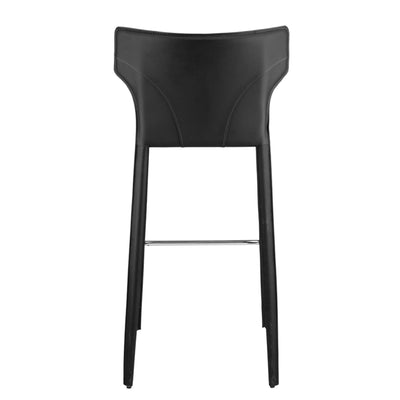 product image for Wayne Counter Stool 23 83