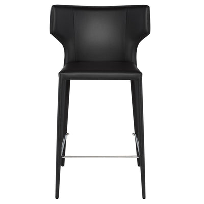 product image for Wayne Counter Stool 28 22