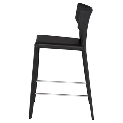 product image for Wayne Counter Stool 9 84