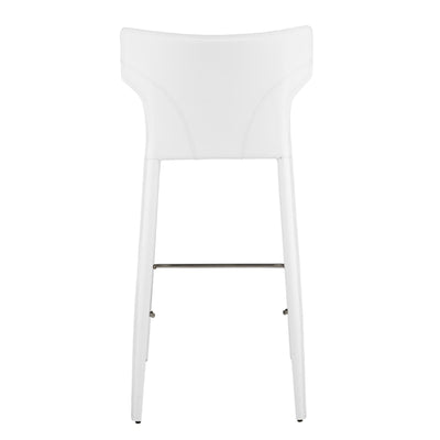 product image for Wayne Counter Stool 25 13