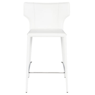 product image for Wayne Counter Stool 30 28
