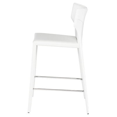 product image for Wayne Counter Stool 11 17