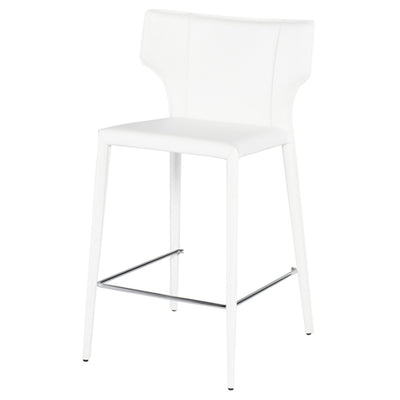 product image for Wayne Counter Stool 4 20