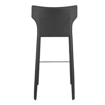 product image for Wayne Counter Stool 15 99