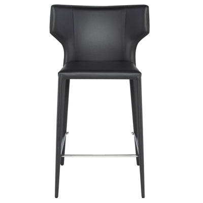 product image for Wayne Counter Stool 27 64