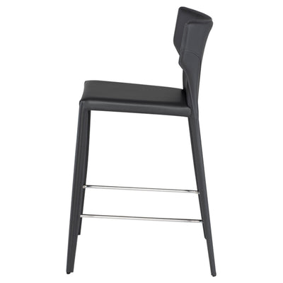 product image for Wayne Counter Stool 8 69