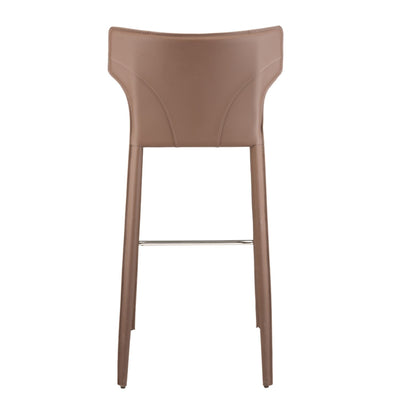 product image for Wayne Counter Stool 24 94