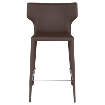 product image for Wayne Counter Stool 29 36