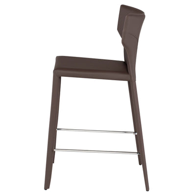 product image for Wayne Counter Stool 10 37