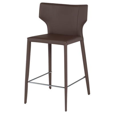 product image for Wayne Counter Stool 3 65