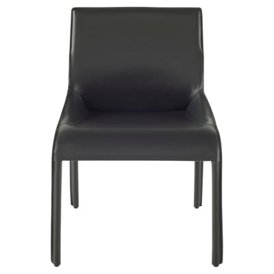 product image for Delphine Armless Dining Chair 16 12