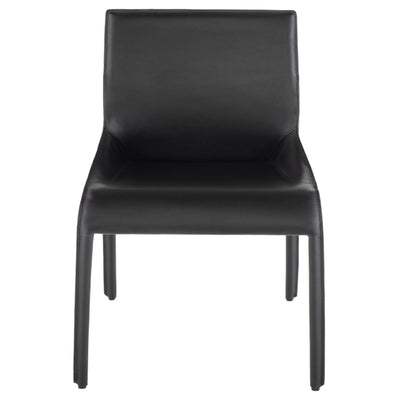 product image for Delphine Armless Dining Chair 14 20