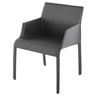 product image of Delphine Dining Chair 1 535