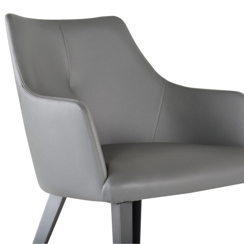 media image for Renee Dining Chair 16 273