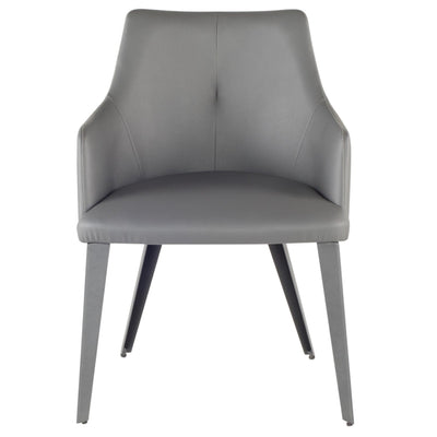 product image for Renee Dining Chair 22 46