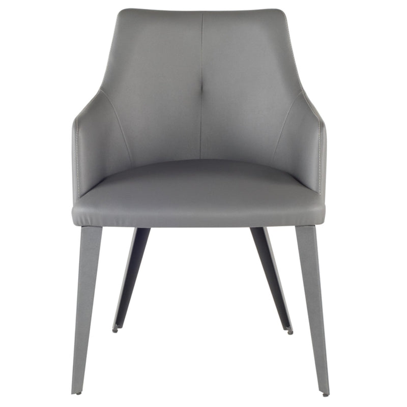 media image for Renee Dining Chair 22 259