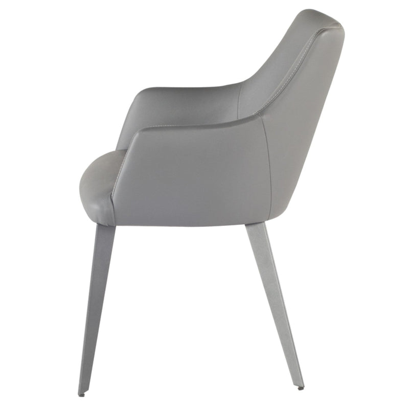 media image for Renee Dining Chair 9 286