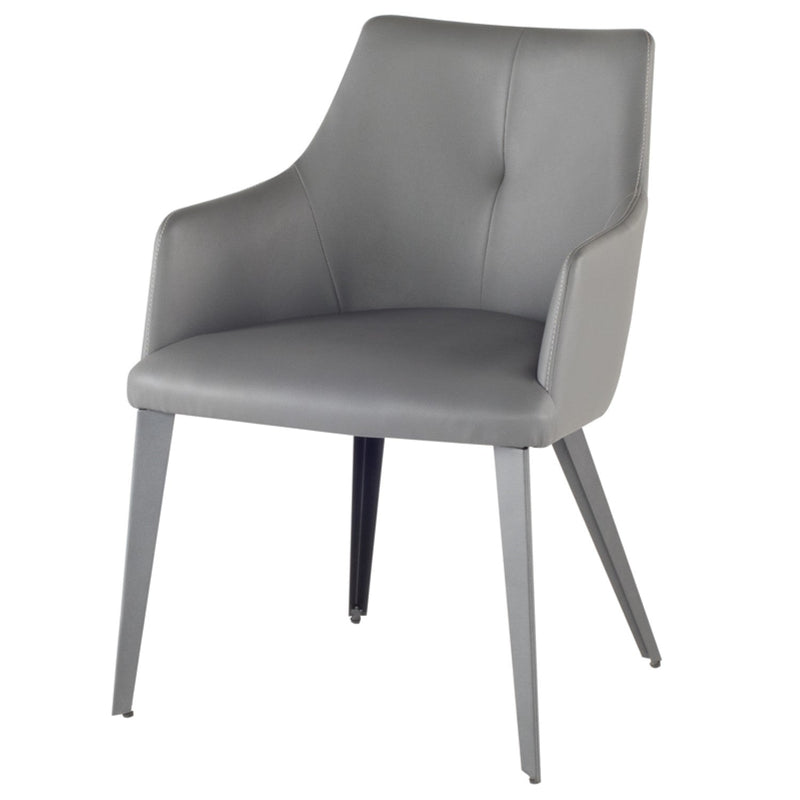 media image for Renee Dining Chair 2 240