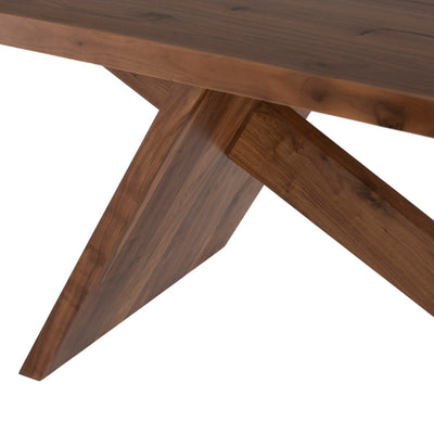 product image for Samurai Dining Table 6 44
