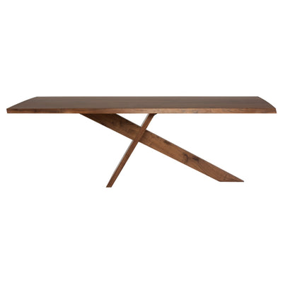product image for Samurai Dining Table 8 5