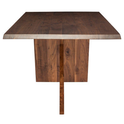 product image for Samurai Dining Table 4 62