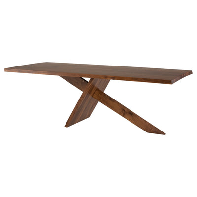 product image for Samurai Dining Table 2 68