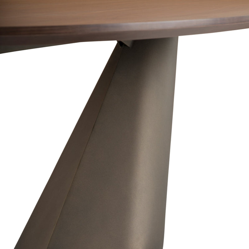 media image for Oblo Dining Table 15 251