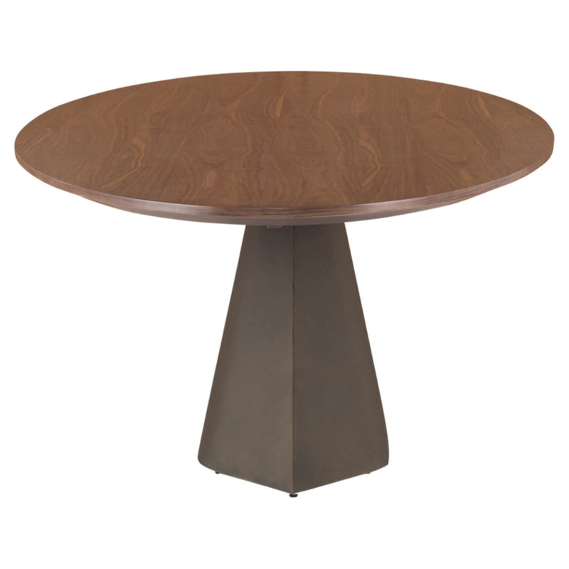 media image for Oblo Dining Table 19 253