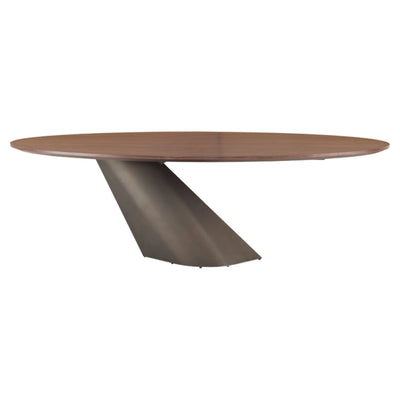 product image for Oblo Dining Table 11 0