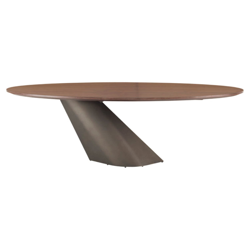 media image for Oblo Dining Table 11 22