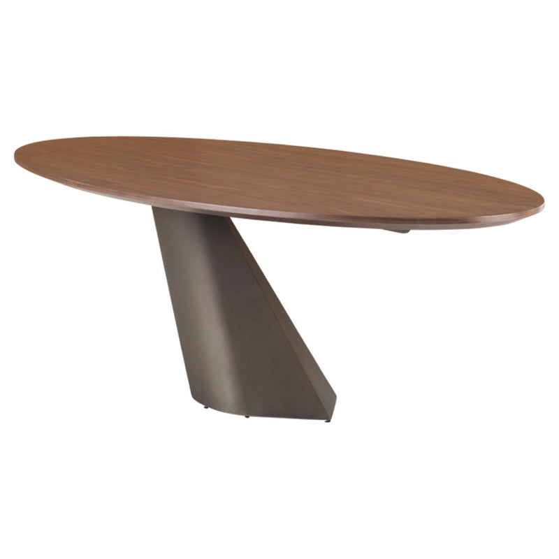 media image for Oblo Dining Table 1 257