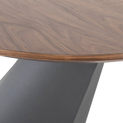 product image for Oblo Dining Table 16 26