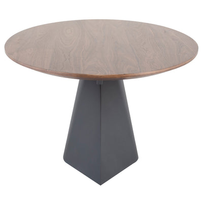 product image for Oblo Dining Table 20 82