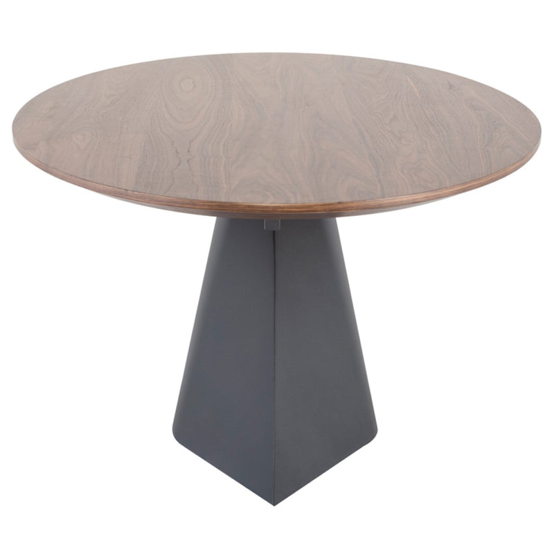 media image for Oblo Dining Table 20 267