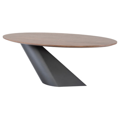 product image for Oblo Dining Table 2 95