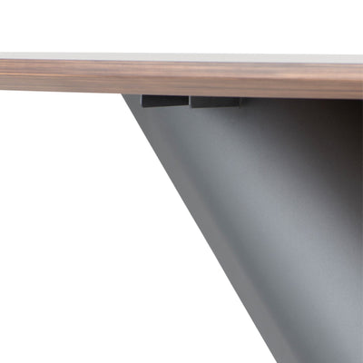 product image for Oblo Dining Table 17 41