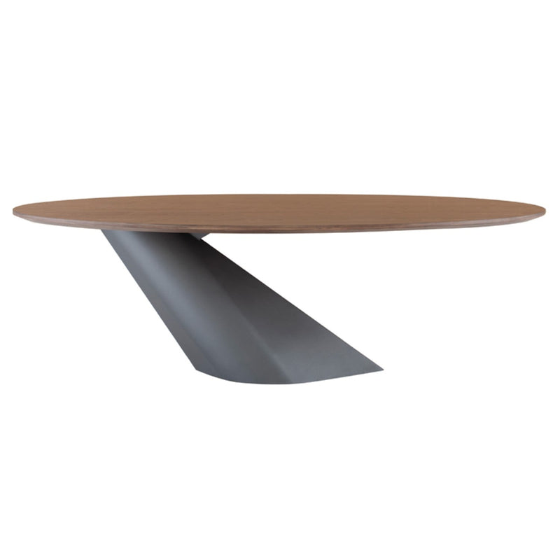 media image for Oblo Dining Table 21 295