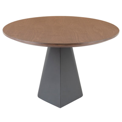 product image for Oblo Dining Table 13 18