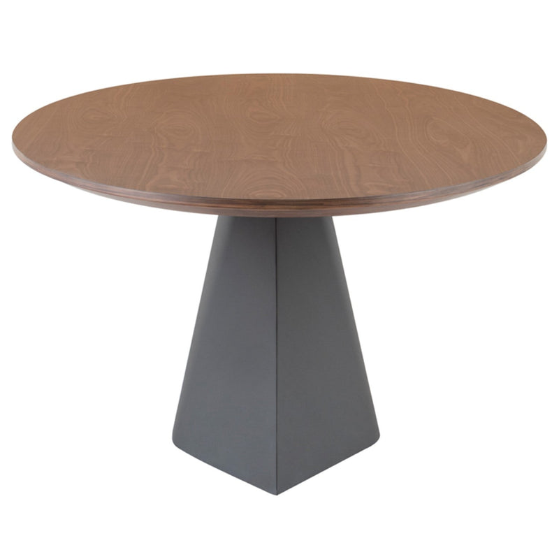 media image for Oblo Dining Table 13 276