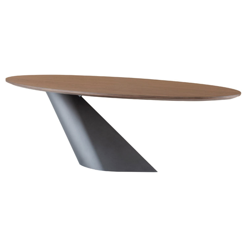 media image for Oblo Dining Table 9 296