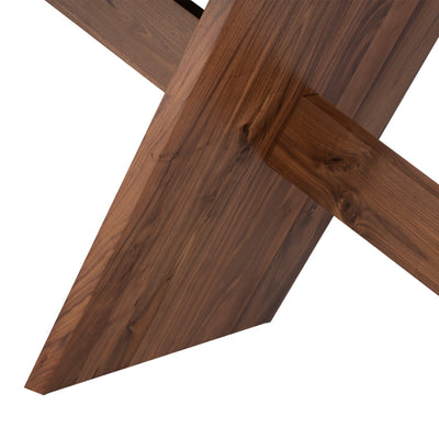 product image for Samurai Dining Table 5 98