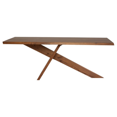 product image for Samurai Dining Table 7 35