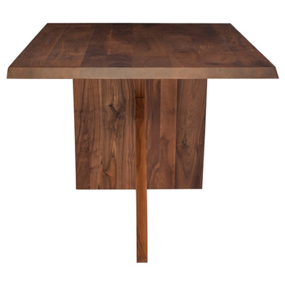 product image for Samurai Dining Table 3 22
