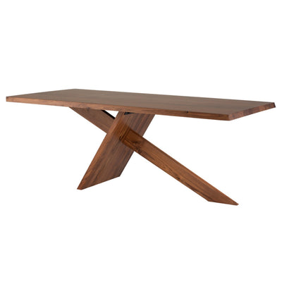 product image of Samurai Dining Table 1 534