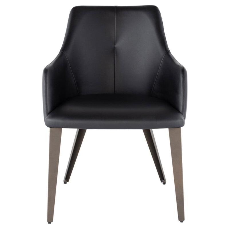 media image for Renee Dining Chair 21 24