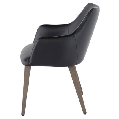product image for Renee Dining Chair 8 16