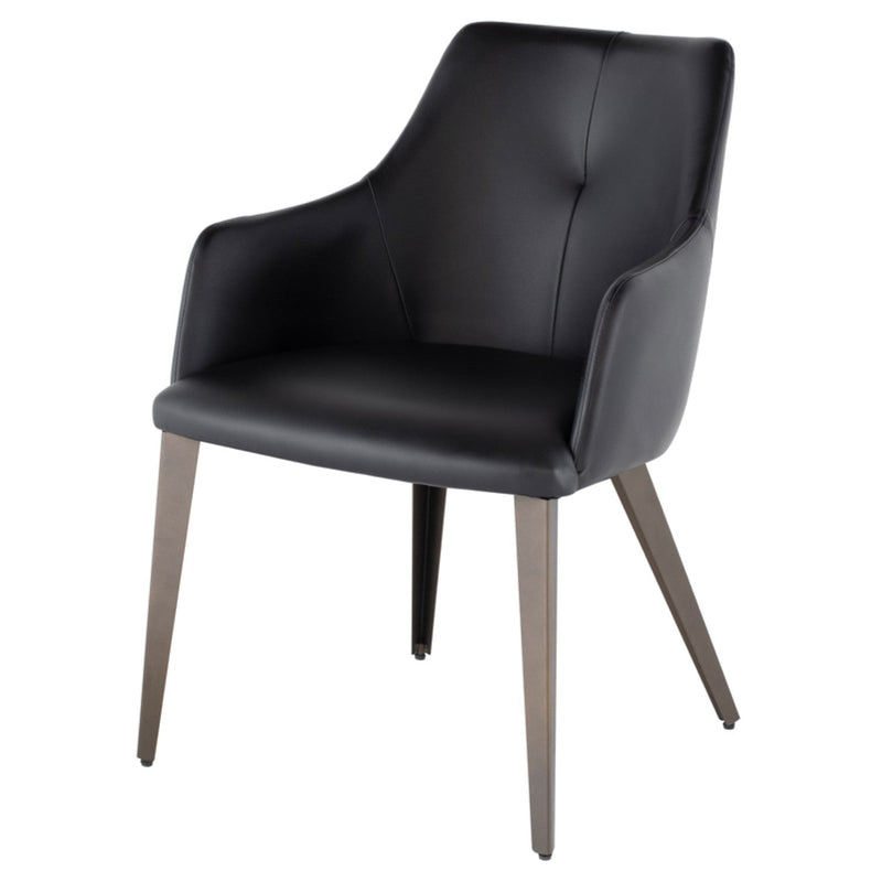 media image for Renee Dining Chair 1 271